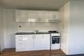 Property photo of 46 Howelston Road Gorokan NSW 2263