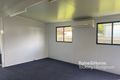 Property photo of 46 Howelston Road Gorokan NSW 2263