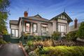 Property photo of 20 Scott Street Essendon VIC 3040