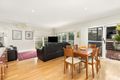Property photo of 20 Scott Street Essendon VIC 3040