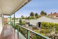 Property photo of 20 Scott Street Essendon VIC 3040