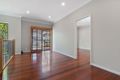 Property photo of 75 Effingham Street Tarragindi QLD 4121