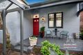 Property photo of 8 Greaves Street Mayfield East NSW 2304