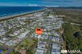 Property photo of 6 Central Park Lane Casuarina NSW 2487