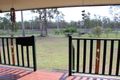 Property photo of 20 Buckholz Road Eureka QLD 4660