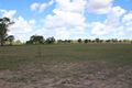 Property photo of 20 Buckholz Road Eureka QLD 4660