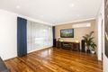 Property photo of 10 Christine Street Northmead NSW 2152
