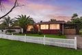 Property photo of 10 Christine Street Northmead NSW 2152