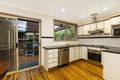 Property photo of 10 Christine Street Northmead NSW 2152