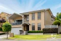 Property photo of 1 Paperbark Place Berkeley NSW 2506