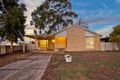 Property photo of 19 Kanimbla Crescent Craigmore SA 5114