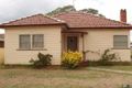 Property photo of 2 Buckland Avenue Cessnock NSW 2325