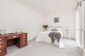 Property photo of 1/64-68 Lyndhurst Street Richmond VIC 3121