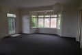 Property photo of 34 Charlick Road Crafers West SA 5152