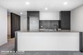Property photo of 310/92 Northbourne Avenue Braddon ACT 2612