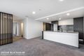 Property photo of 310/92 Northbourne Avenue Braddon ACT 2612