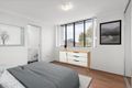 Property photo of 42/16 Oxford Street Blacktown NSW 2148