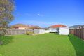 Property photo of 5 Spinks Road East Corrimal NSW 2518