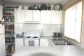 Property photo of 21/15 Kookaburra Street Ingleburn NSW 2565