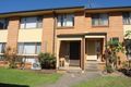 Property photo of 21/15 Kookaburra Street Ingleburn NSW 2565