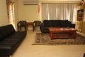 Property photo of 21/15 Kookaburra Street Ingleburn NSW 2565