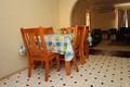 Property photo of 21/15 Kookaburra Street Ingleburn NSW 2565