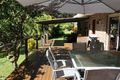 Property photo of 34 Fern Tree Close Arakoon NSW 2431