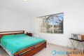 Property photo of 1/59 St Ann Street Merrylands NSW 2160