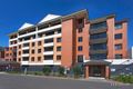 Property photo of 38/214-220 Princes Highway Fairy Meadow NSW 2519