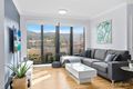 Property photo of 38/214-220 Princes Highway Fairy Meadow NSW 2519