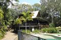 Property photo of 282 Sylvan Drive Moore Park Beach QLD 4670