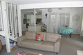 Property photo of 282 Sylvan Drive Moore Park Beach QLD 4670