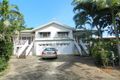 Property photo of 2/15 Currawong Street Bayview Heights QLD 4868