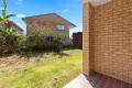 Property photo of 3/5 Christina Court Mermaid Waters QLD 4218