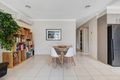 Property photo of 11/8 Pads Way Sunbury VIC 3429