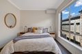 Property photo of 11/8 Pads Way Sunbury VIC 3429