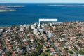 Property photo of 3/364-368 Bay Street Brighton-Le-Sands NSW 2216