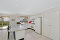 Property photo of 25 Macdougall Crescent Hamlyn Terrace NSW 2259