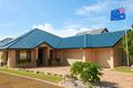 Property photo of 68 Windward Circuit Tea Gardens NSW 2324