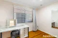 Property photo of 86 Lushington Street East Gosford NSW 2250