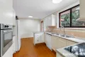 Property photo of 86 Lushington Street East Gosford NSW 2250