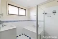 Property photo of 86 Lushington Street East Gosford NSW 2250