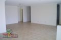 Property photo of 9 Waylen Square Beeliar WA 6164