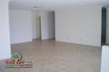 Property photo of 9 Waylen Square Beeliar WA 6164