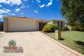 Property photo of 9 Waylen Square Beeliar WA 6164