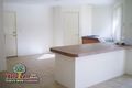 Property photo of 9 Waylen Square Beeliar WA 6164