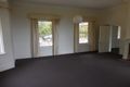 Property photo of 34 Charlick Road Crafers West SA 5152