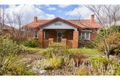Property photo of 35 Ordnance Avenue Lithgow NSW 2790