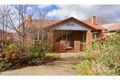 Property photo of 35 Ordnance Avenue Lithgow NSW 2790