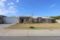 Property photo of 108 Riva Entrance Piara Waters WA 6112